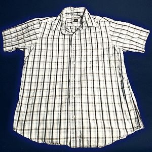 Urban Pipeline Men's Shirt